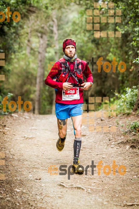 Esport Foto - Esportfoto .CAT - Fotos de Helly Hansen Ultratrail Collserola 2014 - Dorsal [326] -   1416690143_3399.jpg