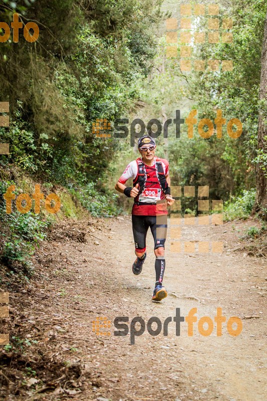 Esport Foto - Esportfoto .CAT - Fotos de Helly Hansen Ultratrail Collserola 2014 - Dorsal [200] -   1416690201_3421.jpg