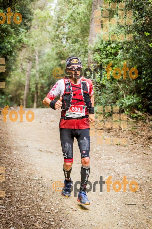 Esport Foto - Esportfoto .CAT - Fotos de Helly Hansen Ultratrail Collserola 2014 - Dorsal [200] -   1416690862_3422.jpg