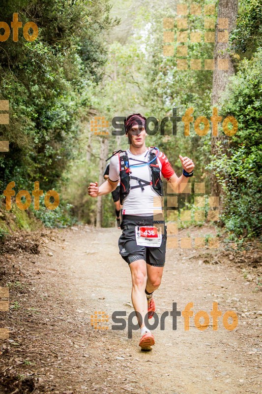 Esport Foto - Esportfoto .CAT - Fotos de Helly Hansen Ultratrail Collserola 2014 - Dorsal [438] -   1416690868_3424.jpg