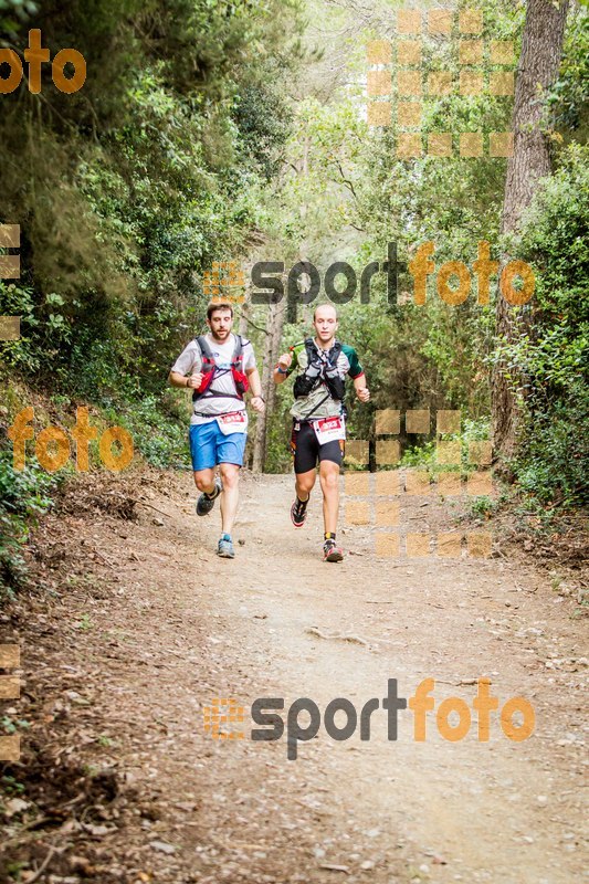 Esport Foto - Esportfoto .CAT - Fotos de Helly Hansen Ultratrail Collserola 2014 - Dorsal [323] -   1416690914_3437.jpg