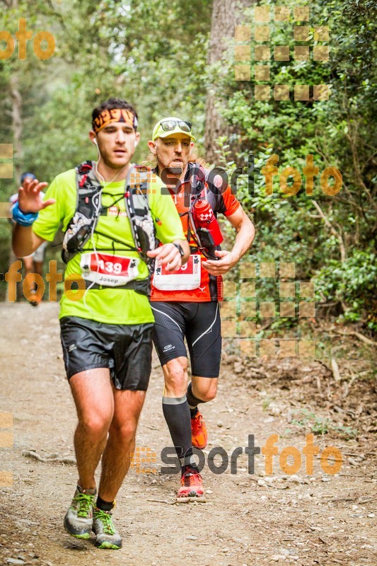 Esport Foto - Esportfoto .CAT - Fotos de Helly Hansen Ultratrail Collserola 2014 - Dorsal [539] -   1416690944_3448.jpg