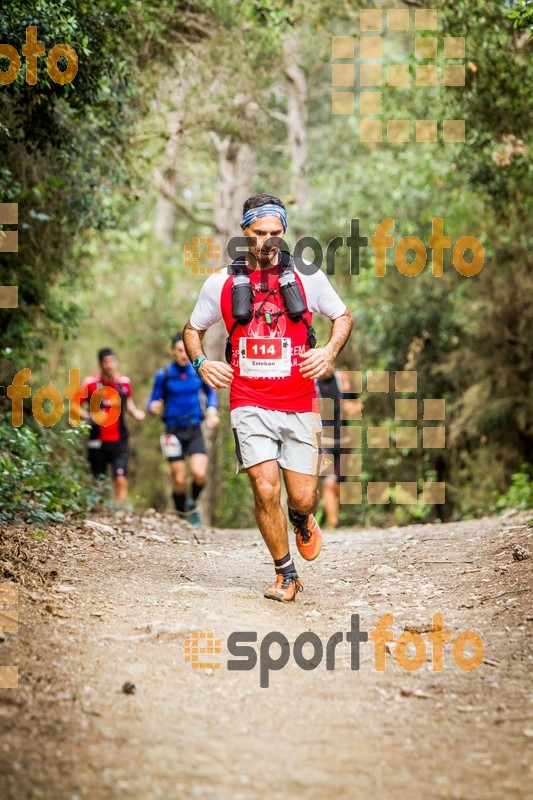 Esport Foto - Esportfoto .CAT - Fotos de Helly Hansen Ultratrail Collserola 2014 - Dorsal [114] -   1416690947_3449.jpg