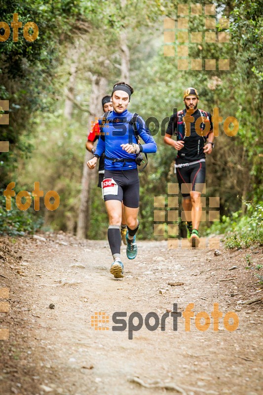 Esport Foto - Esportfoto .CAT - Fotos de Helly Hansen Ultratrail Collserola 2014 - Dorsal [536] -   1416690953_3451.jpg