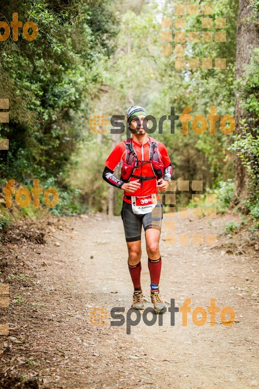 esportFOTO - Helly Hansen Ultratrail Collserola 2014 [1416690991_3466.jpg]