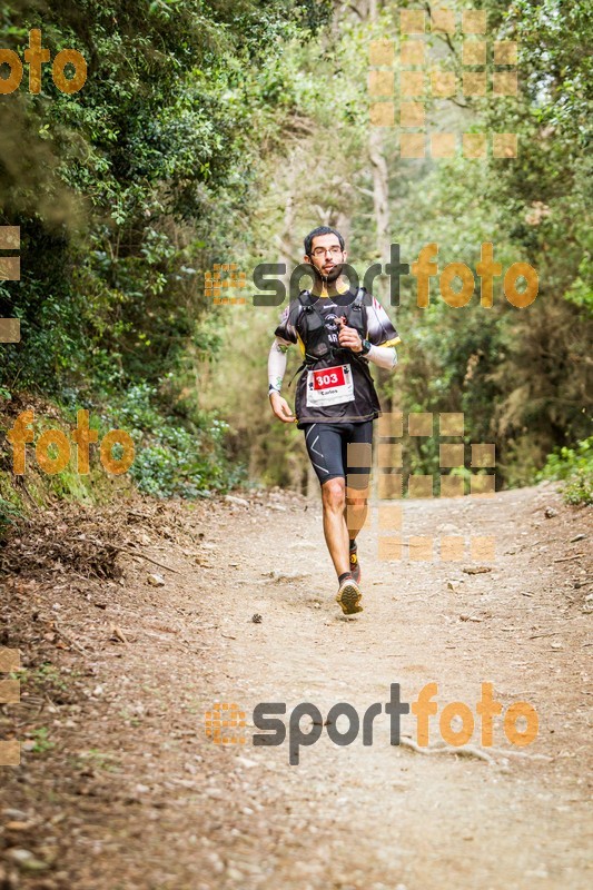 Esport Foto - Esportfoto .CAT - Fotos de Helly Hansen Ultratrail Collserola 2014 - Dorsal [303] -   1416690994_3467.jpg