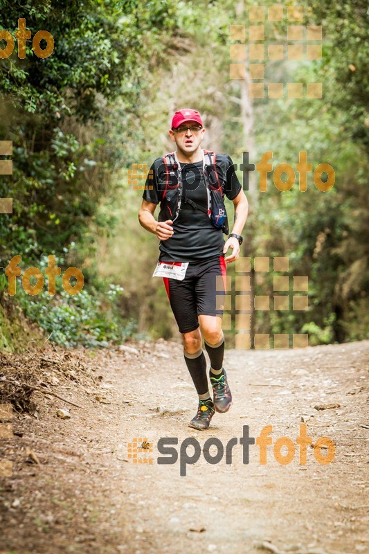 Esport Foto - Esportfoto .CAT - Fotos de Helly Hansen Ultratrail Collserola 2014 - Dorsal [251] -   1416691005_3472.jpg