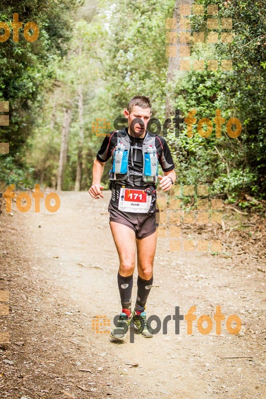 esportFOTO - Helly Hansen Ultratrail Collserola 2014 [1416691019_3477.jpg]