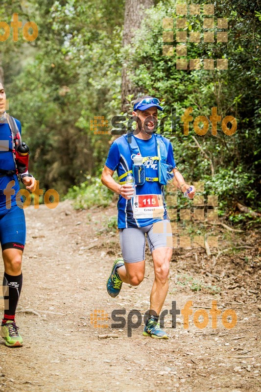 Esport Foto - Esportfoto .CAT - Fotos de Helly Hansen Ultratrail Collserola 2014 - Dorsal [115] -   1416691059_3492.jpg