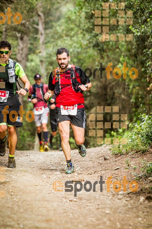 Esport Foto - Esportfoto .CAT - Fotos de Helly Hansen Ultratrail Collserola 2014 - Dorsal [223] -   1416691065_3494.jpg