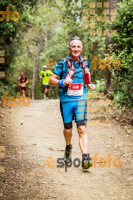 Esport Foto - Esportfoto .CAT - Fotos de Helly Hansen Ultratrail Collserola 2014 - Dorsal [436] -   1416691095_3505.jpg