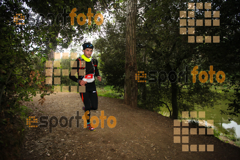 Esport Foto - Esportfoto .CAT - Fotos de Helly Hansen Ultratrail Collserola 2014 - Dorsal [28] -   1416692945_21736.jpg