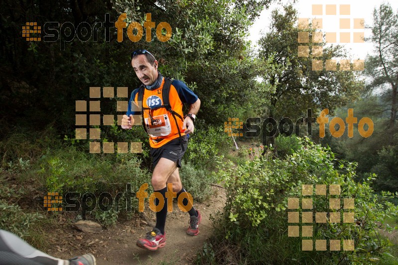 Esport Foto - Esportfoto .CAT - Fotos de Helly Hansen Ultratrail Collserola 2014 - Dorsal [668] -   1416692961_0320_2.jpg