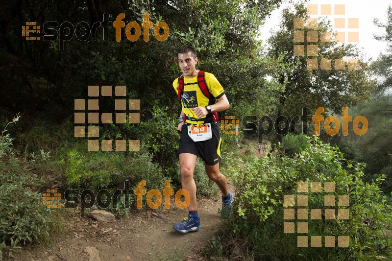 Esport Foto - Esportfoto .CAT - Fotos de Helly Hansen Ultratrail Collserola 2014 - Dorsal [903] -   1416692963_0321_2.jpg