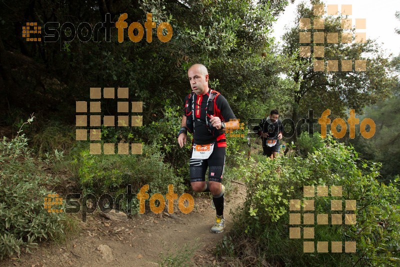 Esport Foto - Esportfoto .CAT - Fotos de Helly Hansen Ultratrail Collserola 2014 - Dorsal [732] -   1416692969_0323.jpg