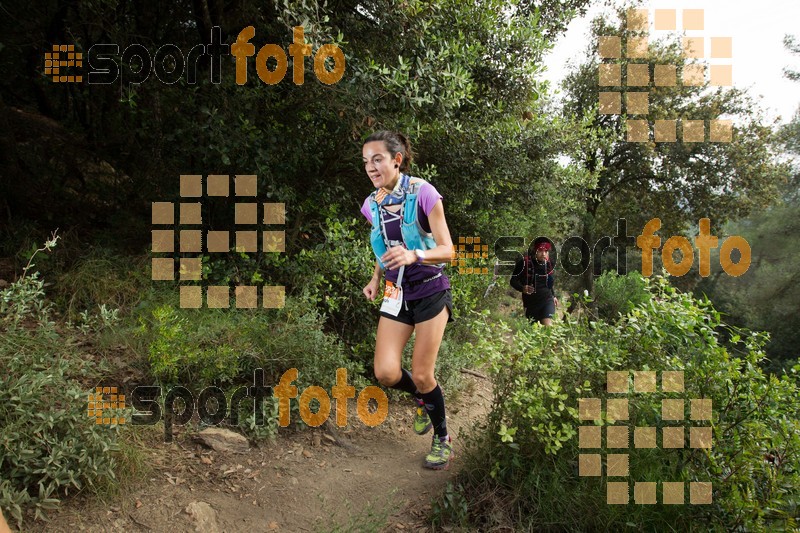 Esport Foto - Esportfoto .CAT - Fotos de Helly Hansen Ultratrail Collserola 2014 - Dorsal [783] -   1416692978_0326.jpg