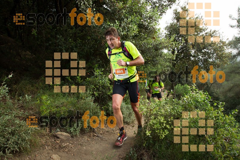 esportFOTO - Helly Hansen Ultratrail Collserola 2014 [1416692989_0330.jpg]