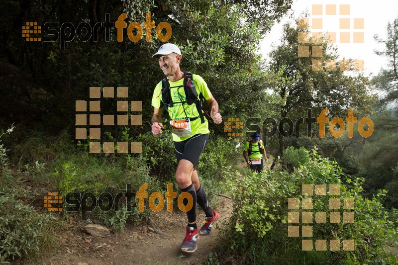 Esport Foto - Esportfoto .CAT - Fotos de Helly Hansen Ultratrail Collserola 2014 - Dorsal [910] -   1416692995_0332.jpg