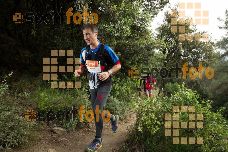 esportFOTO - Helly Hansen Ultratrail Collserola 2014 [1416693001_0334.jpg]