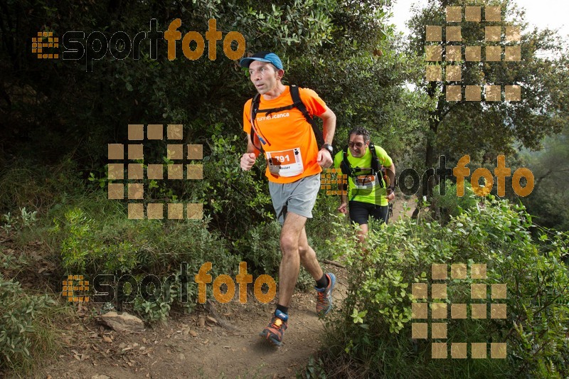 esportFOTO - Helly Hansen Ultratrail Collserola 2014 [1416693011_0338.jpg]