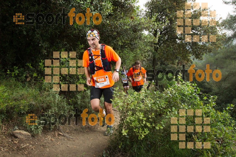 esportFOTO - Helly Hansen Ultratrail Collserola 2014 [1416693015_0340.jpg]