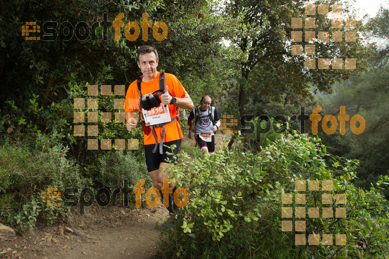 Esport Foto - Esportfoto .CAT - Fotos de Helly Hansen Ultratrail Collserola 2014 - Dorsal [1115] -   1416693018_0341.jpg