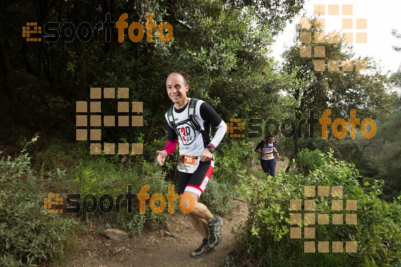 esportFOTO - Helly Hansen Ultratrail Collserola 2014 [1416693022_0343.jpg]