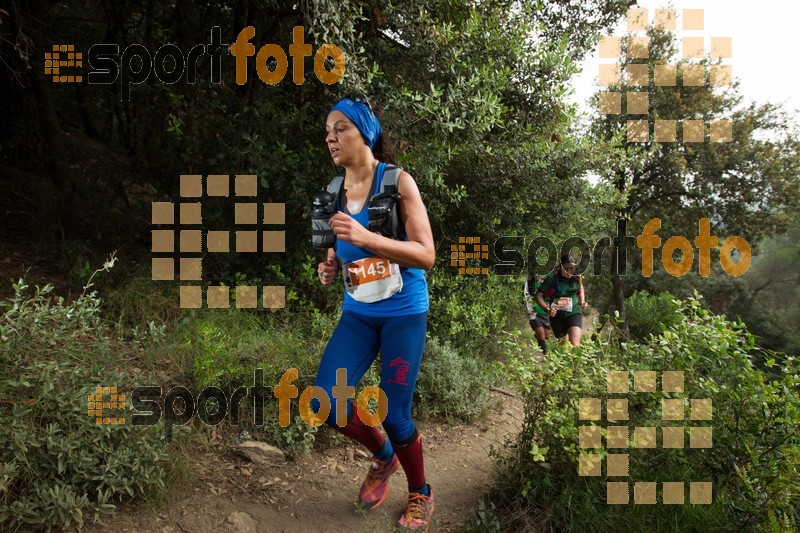 Esport Foto - Esportfoto .CAT - Fotos de Helly Hansen Ultratrail Collserola 2014 - Dorsal [1145] -   1416693034_0347.jpg