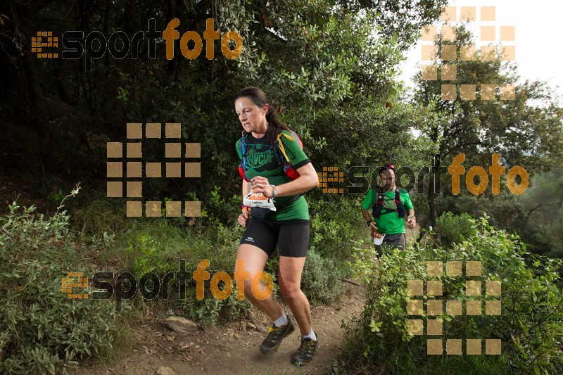 Esport Foto - Esportfoto .CAT - Fotos de Helly Hansen Ultratrail Collserola 2014 - Dorsal [605] -   1416693037_0348.jpg