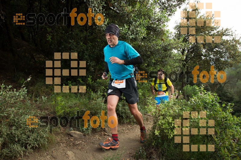 esportFOTO - Helly Hansen Ultratrail Collserola 2014 [1416693054_0354.jpg]