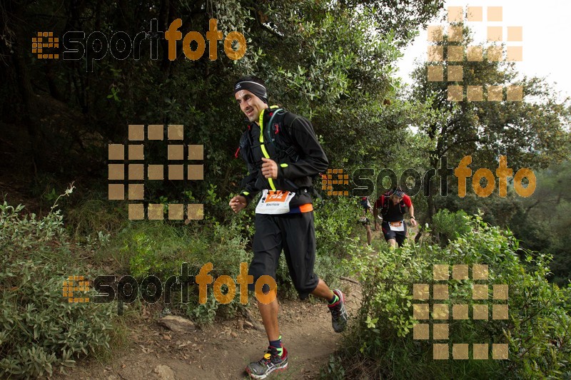 Esport Foto - Esportfoto .CAT - Fotos de Helly Hansen Ultratrail Collserola 2014 - Dorsal [792] -   1416693063_0357.jpg