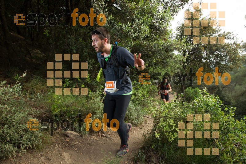 Esport Foto - Esportfoto .CAT - Fotos de Helly Hansen Ultratrail Collserola 2014 - Dorsal [939] -   1416693077_0362.jpg