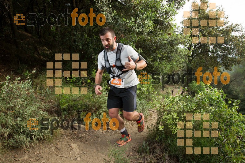 Esport Foto - Esportfoto .CAT - Fotos de Helly Hansen Ultratrail Collserola 2014 - Dorsal [965] -   1416693100_0370.jpg