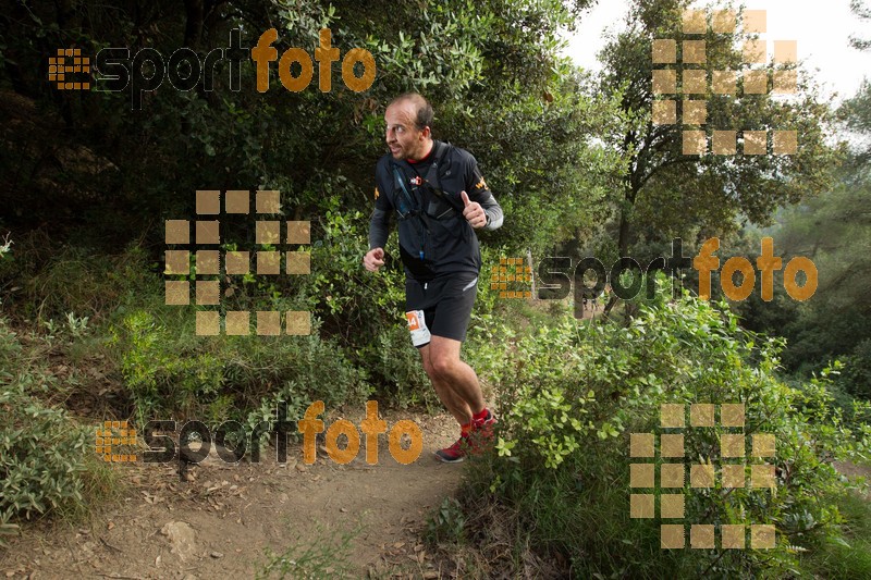 Esport Foto - Esportfoto .CAT - Fotos de Helly Hansen Ultratrail Collserola 2014 - Dorsal [1044] -   1416693117_0376.jpg