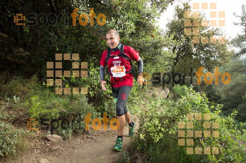 esportFOTO - Helly Hansen Ultratrail Collserola 2014 [1416693120_0377.jpg]