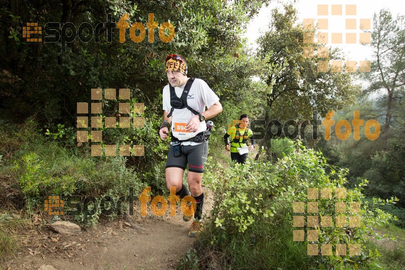 Esport Foto - Esportfoto .CAT - Fotos de Helly Hansen Ultratrail Collserola 2014 - Dorsal [894] -   1416693123_0378.jpg