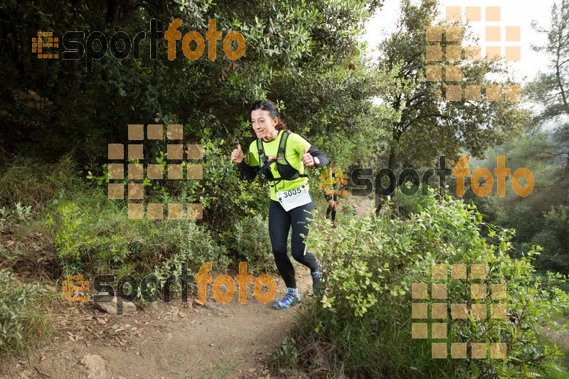 Esport Foto - Esportfoto .CAT - Fotos de Helly Hansen Ultratrail Collserola 2014 - Dorsal [3005] -   1416693126_0379.jpg