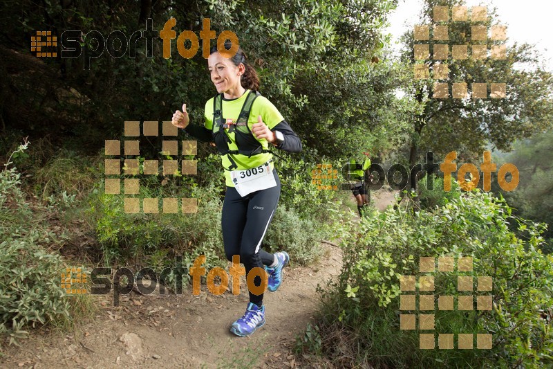 Esport Foto - Esportfoto .CAT - Fotos de Helly Hansen Ultratrail Collserola 2014 - Dorsal [3005] -   1416693128_0380.jpg