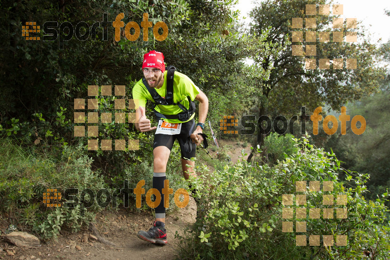 esportFOTO - Helly Hansen Ultratrail Collserola 2014 [1416693131_0381.jpg]