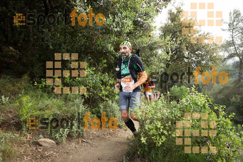 Esport Foto - Esportfoto .CAT - Fotos de Helly Hansen Ultratrail Collserola 2014 - Dorsal [784] -   1416693147_0387.jpg