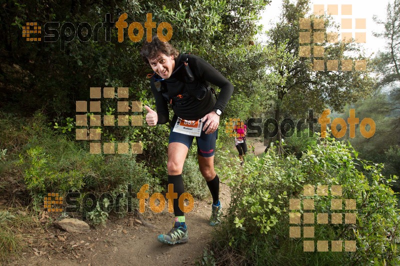 Esport Foto - Esportfoto .CAT - Fotos de Helly Hansen Ultratrail Collserola 2014 - Dorsal [663] -   1416693161_0392.jpg