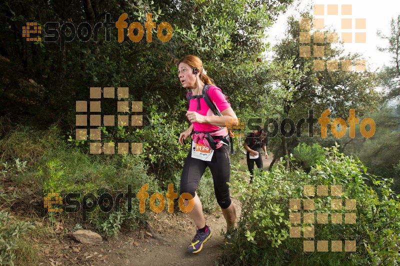 Esport Foto - Esportfoto .CAT - Fotos de Helly Hansen Ultratrail Collserola 2014 - Dorsal [1124] -   1416693164_0393.jpg