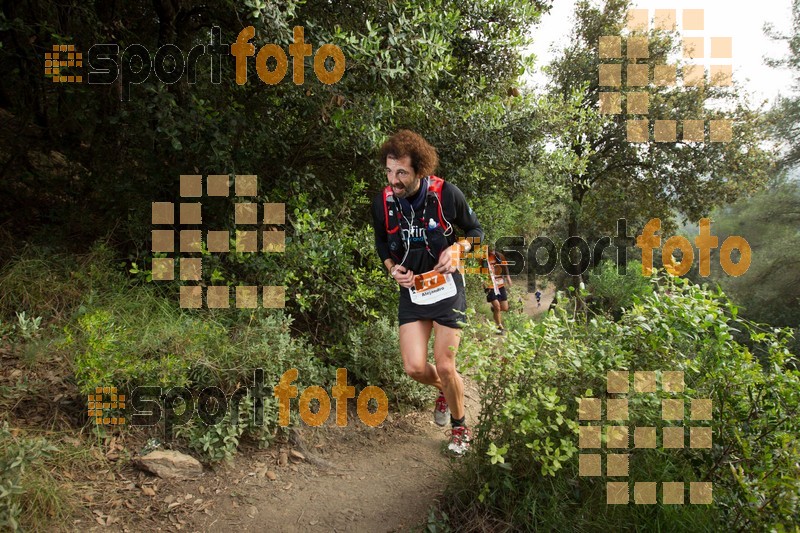 esportFOTO - Helly Hansen Ultratrail Collserola 2014 [1416693175_0397.jpg]