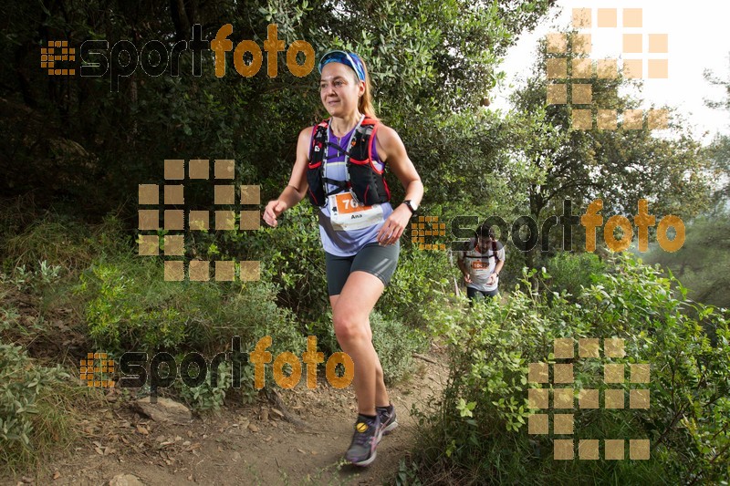 Esport Foto - Esportfoto .CAT - Fotos de Helly Hansen Ultratrail Collserola 2014 - Dorsal [760] -   1416693181_0399.jpg