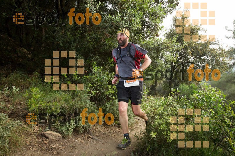 esportFOTO - Helly Hansen Ultratrail Collserola 2014 [1416693190_0402.jpg]