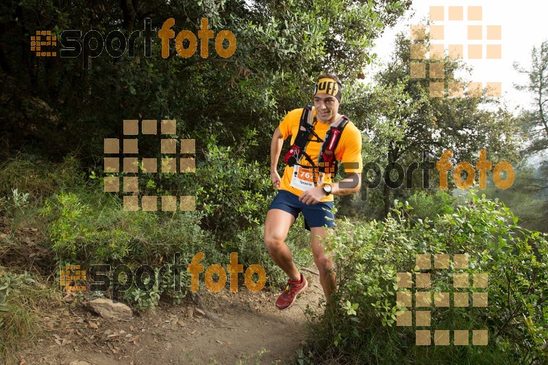 Esport Foto - Esportfoto .CAT - Fotos de Helly Hansen Ultratrail Collserola 2014 - Dorsal [767] -   1416693196_0404.jpg