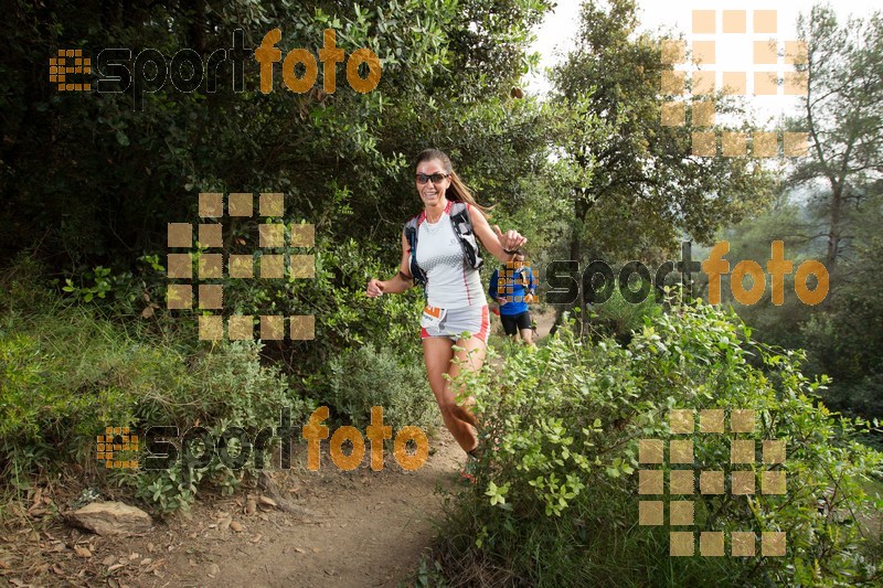 Esport Foto - Esportfoto .CAT - Fotos de Helly Hansen Ultratrail Collserola 2014 - Dorsal [901] -   1416693213_0410.jpg