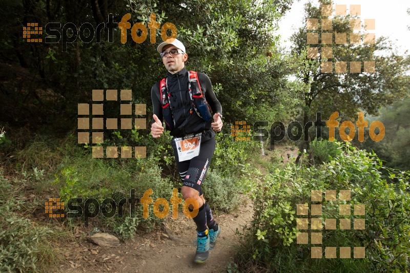 Esport Foto - Esportfoto .CAT - Fotos de Helly Hansen Ultratrail Collserola 2014 - Dorsal [804] -   1416693224_0414.jpg