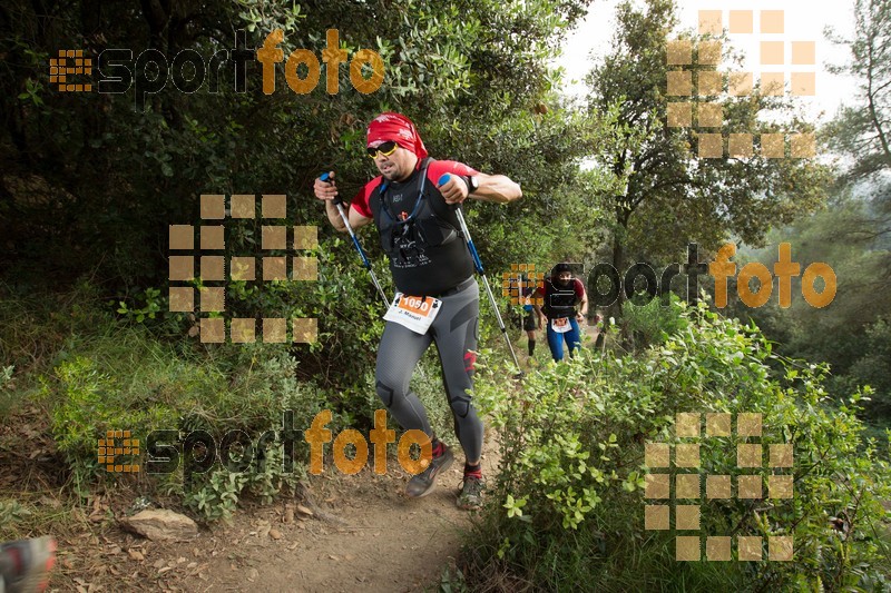 Esport Foto - Esportfoto .CAT - Fotos de Helly Hansen Ultratrail Collserola 2014 - Dorsal [1050] -   1416693230_0416.jpg