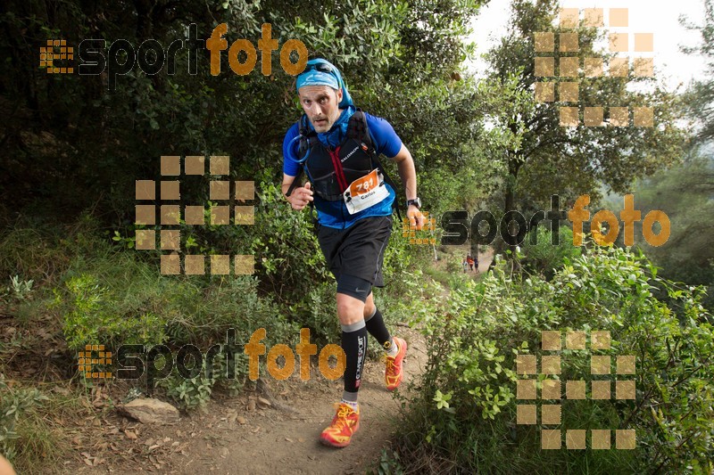 Esport Foto - Esportfoto .CAT - Fotos de Helly Hansen Ultratrail Collserola 2014 - Dorsal [781] -   1416693236_0418.jpg